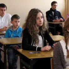 Zobacz zdjęcie 1 z galerii
