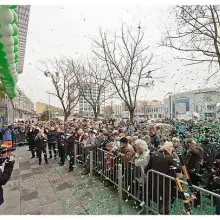 Zobacz zdjęcie 2 z galerii