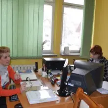 Zobacz zdjęcie 2 z galerii