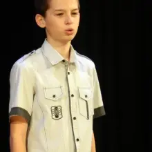 Zobacz zdjęcie 3 z galerii