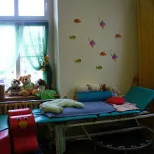 Zobacz zdjęcie 1 z galerii