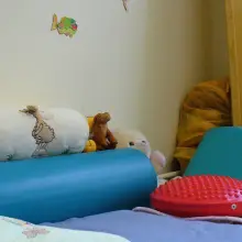 Zobacz zdjęcie 3 z galerii