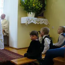 Zobacz zdjęcie 3 z galerii