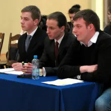 Zobacz zdjęcie 3 z galerii