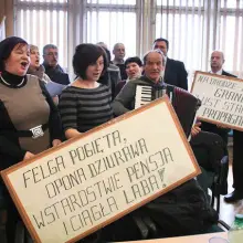 Zobacz zdjęcie 1 z galerii