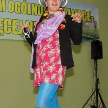 Zobacz zdjęcie 2 z galerii