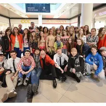 Zobacz zdjęcie 1 z galerii