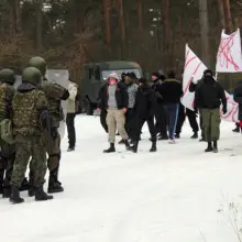 Zobacz zdjęcie 2 z galerii