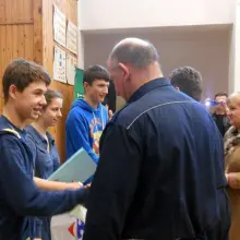 Zobacz zdjęcie 1 z galerii
