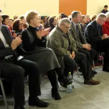 Zobacz zdjęcie 2 z galerii