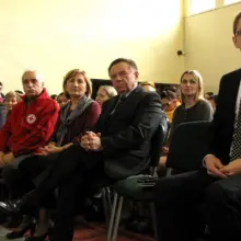 Zobacz zdjęcie 3 z galerii