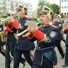 Zobacz zdjęcie 1 z galerii