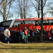 Zobacz zdjęcie 2 z galerii
