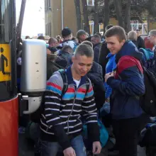 Zobacz zdjęcie 3 z galerii