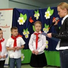 Zobacz zdjęcie 3 z galerii