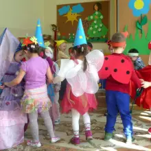 Zobacz zdjęcie 1 z galerii