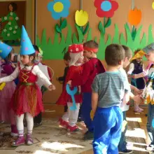 Zobacz zdjęcie 2 z galerii