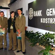 Zobacz zdjęcie 2 z galerii