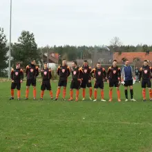 Zobacz zdjęcie: Twardy Świętoszów
