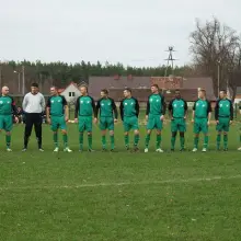 Zobacz zdjęcie: BKS Bobrzanie