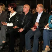 Zobacz zdjęcie 2 z galerii