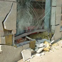 Zobacz zdjęcie 2 z galerii
