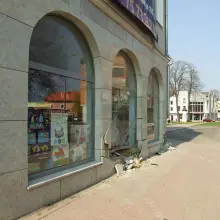 Zobacz zdjęcie 3 z galerii