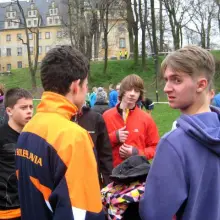 Zobacz zdjęcie 3 z galerii