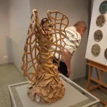 Zobacz zdjęcie 1 z galerii