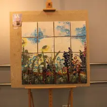 Zobacz zdjęcie 3 z galerii