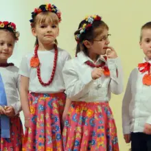 Zobacz zdjęcie 2 z galerii