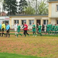 Zobacz zdjęcie 1 z galerii