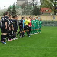 Zobacz zdjęcie 2 z galerii