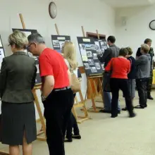 Zobacz zdjęcie 1 z galerii