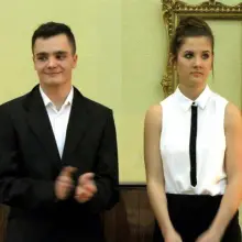 Zobacz zdjęcie 2 z galerii