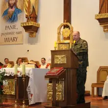 Zobacz zdjęcie 3 z galerii