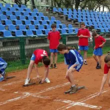 Zobacz zdjęcie 1 z galerii
