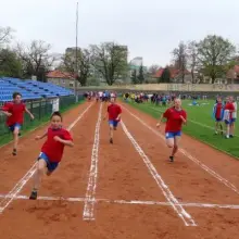Zobacz zdjęcie 2 z galerii