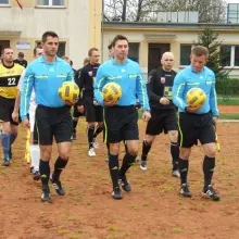 Zobacz zdjęcie 1 z galerii