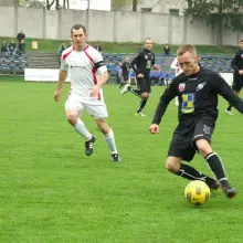 Zobacz zdjęcie 3 z galerii