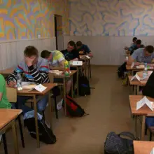 Zobacz zdjęcie 1 z galerii