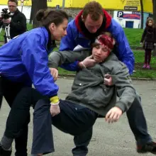 Zobacz zdjęcie 3 z galerii