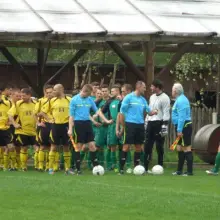 Zobacz zdjęcie 1 z galerii
