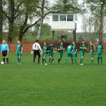Zobacz zdjęcie 2 z galerii