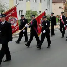 Zobacz zdjęcie 2 z galerii