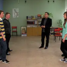 Zobacz zdjęcie 1 z galerii