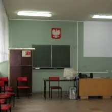 Zobacz zdjęcie 2 z galerii
