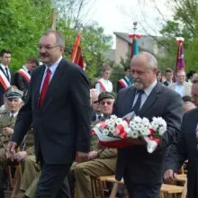 Zobacz zdjęcie 1 z galerii
