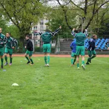 Zobacz zdjęcie 2 z galerii