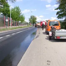 Zobacz zdjęcie 1 z galerii